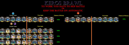 Brawl Keros.jpg