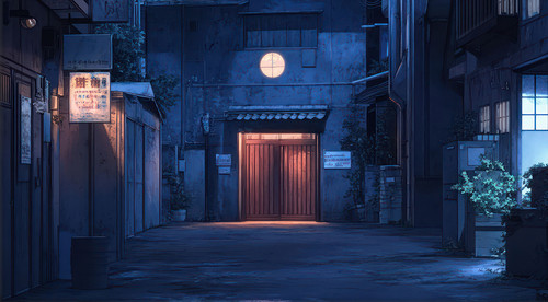 ferial concept b2 (1).jpg