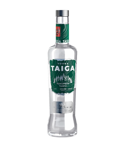 4601281013855 ВОДКА ТАЙГА 40% 0,5 Л СТБУТ..png
