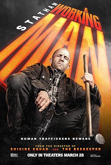 A Working Man 2025 English WEB DL H264 AAC 1080p 720p 480p ESu.jpg