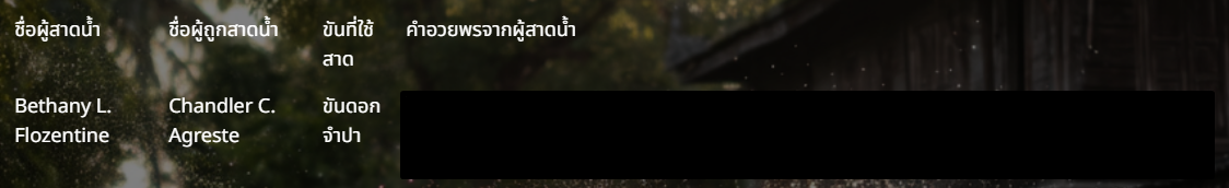 [Image: 30MBtBj.png]