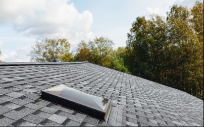 Roofing Shingles Brands in India.jpg