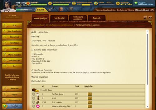 2025 04 16 09 37 35 Gawyn macleod Bau Genueser Schiff in Valencia.png