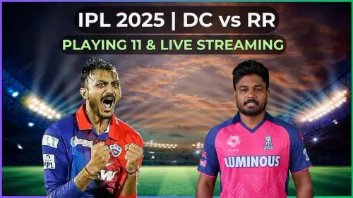 DC vs RR 2025 Dream11 prediction.webp