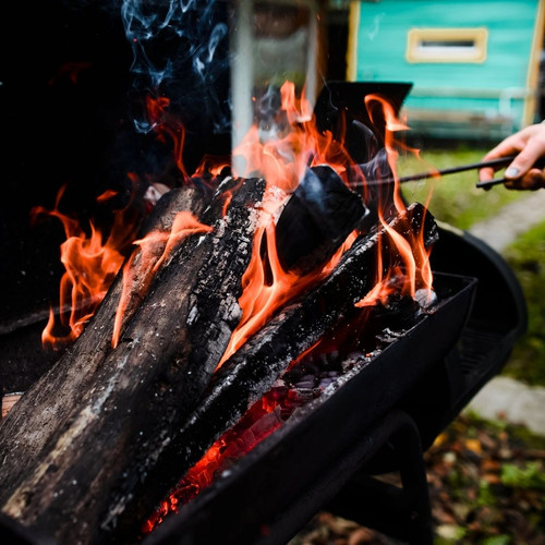 Choosing the Best Wood for BBQ Smoking Insights from Southern Flames.jpg