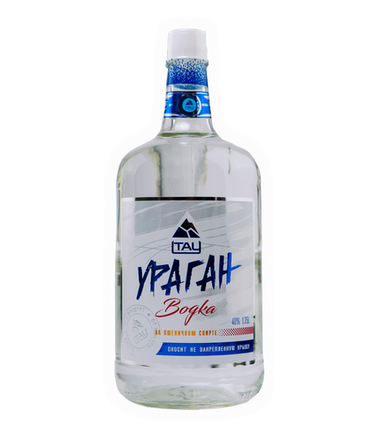 4870007432717 ВОДКА ТАУ ТАУ УРАГАН 40% 1,75 Л СТБУТ..png