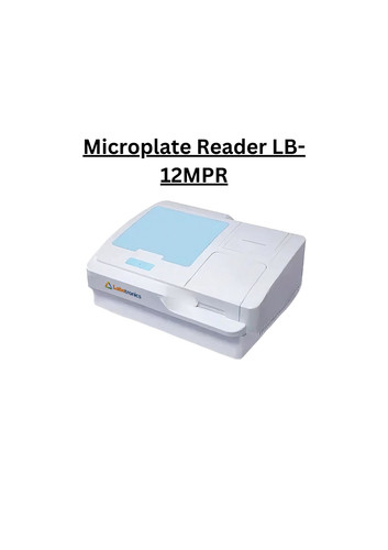 Microplate Reader LB 12MPR.jpg