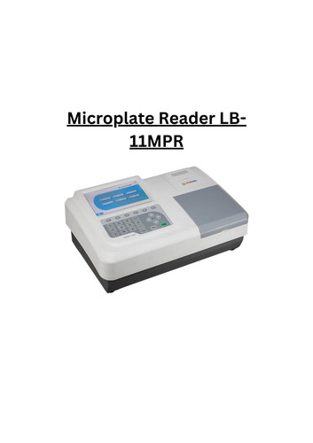 Microplate Reader LB 11MPR.jpg