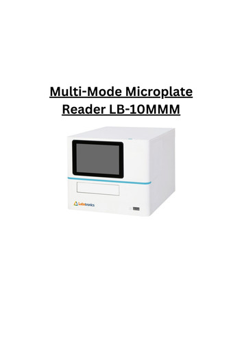 Multi Mode Microplate Reader LB 10MMM.jpg