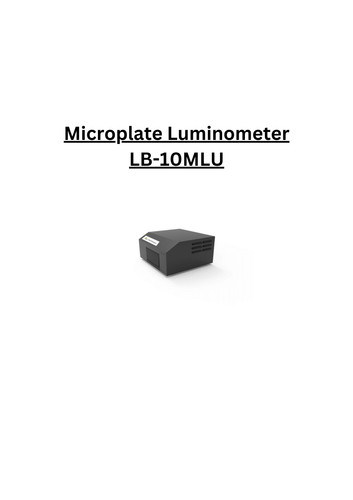Microplate Luminometer LB 10MLU.jpg