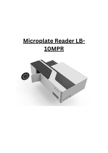 Microplate Reader LB 10MPR.jpg