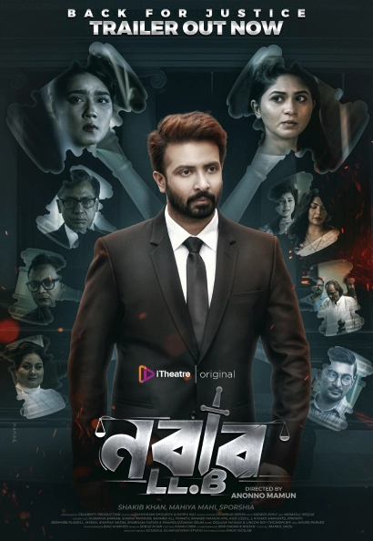 Nabab LLB 2020 Bengali WEBRip H264 AAC 1080p 720p 480p Downloa.webp