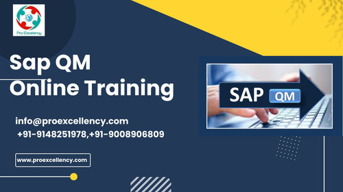 Complete SAP QM Online training Course with Live System Practice.jpg