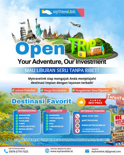 Travel Agent Terbaik.jpg