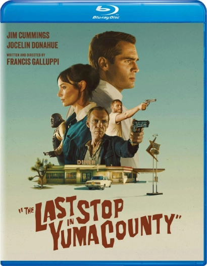 The Last Stop in Yuma County 2023 Dual Audio Hindi ORG English Blu Ray H264 AAC 1080p 720p 480p ESu.webp