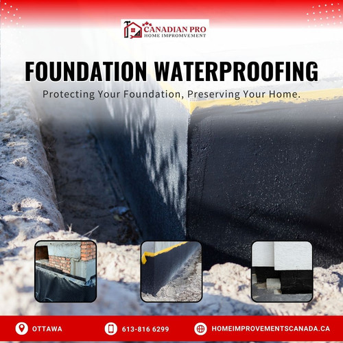 Foundation Waterproofing in Ottawa.jpg