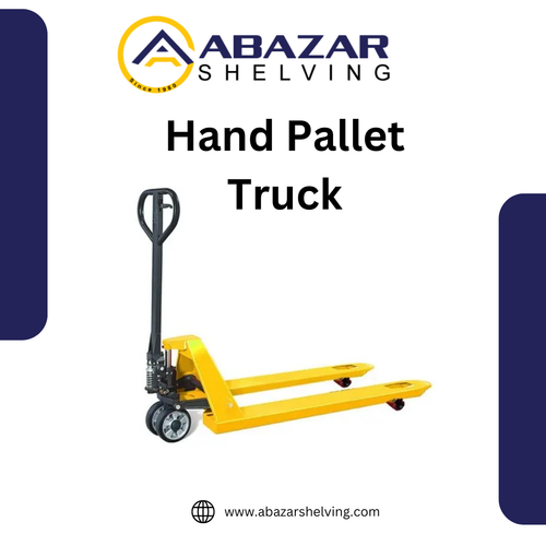 Reliable Hand Pallet Trucks for Efficient Material Handling.png