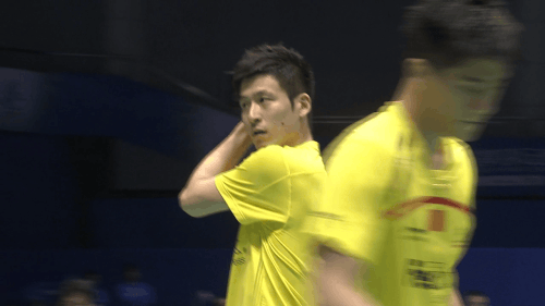 0062BoZOgy1i0hvf2du4pg30zk0k07wl.gif