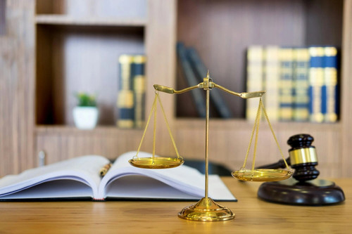 Affordable Family Law Attorney in Bakersfield, CA.jpg