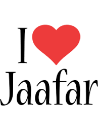 Jaapar logo.png