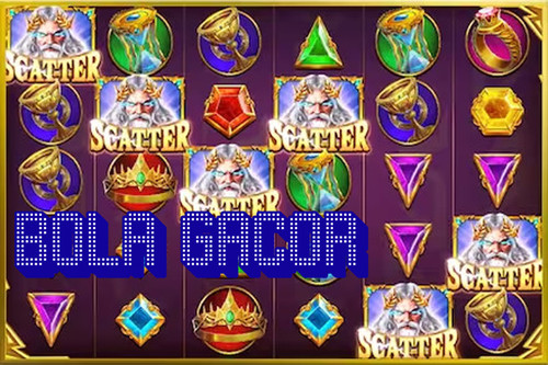 bola gacor.jpg