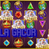 bola gacor