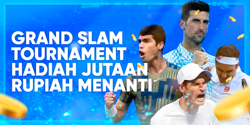 17 April Block 2 (4).png