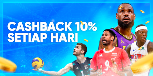 17 April Block 1 (10).png