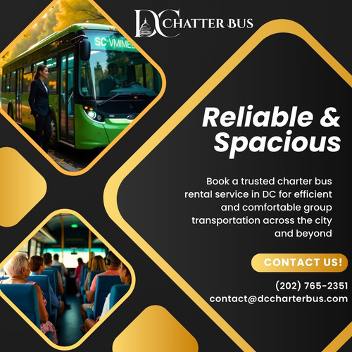 DC Charter Bus Rental Service.jpg