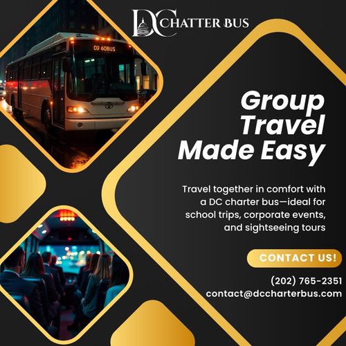 DC Charter Bus.jpg