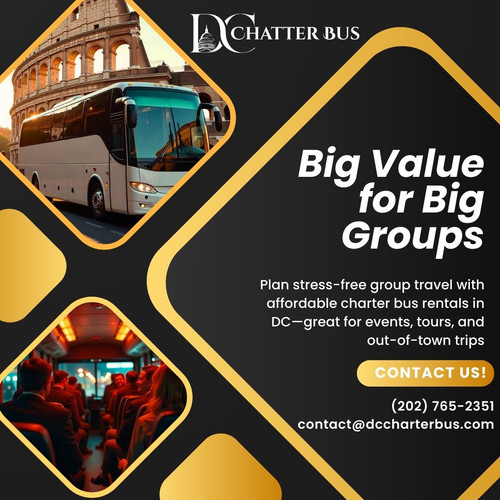 Affordable Charter Bus Rentals in Washington DC.jpg