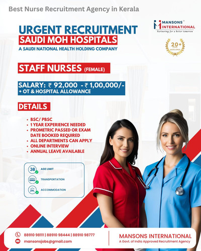 Best Nurse Recruitment Agency in Kerala (1).jpg