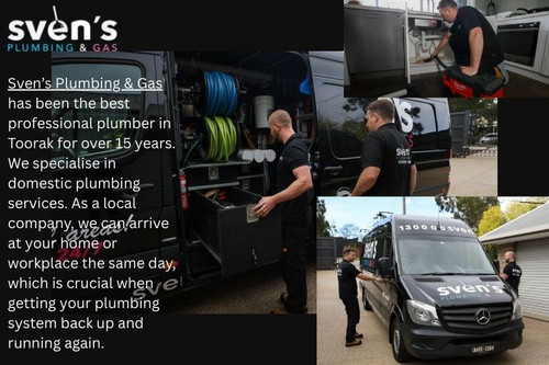 Professional Plumber in Toorak – Sven's Plumbing & Gas.jpg