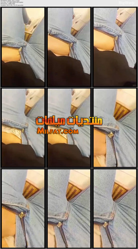 30NmCAX.md.jpg