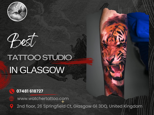 Watcher Tattoo | Best Tattoo Studio In Glasgow For Color Realism Tattoos.png