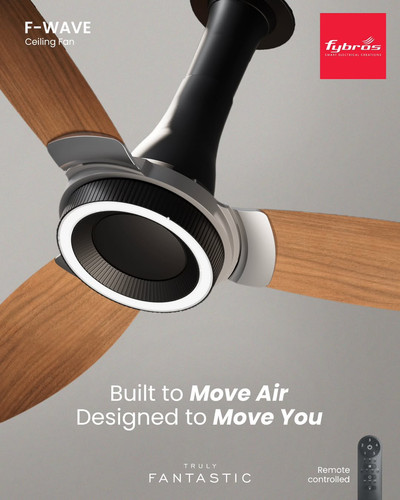 Add a Touch of Luxury with Our Premium Ceiling Fan Collection.jpg