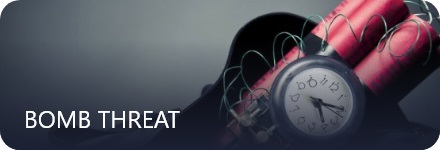 Chief Fire Warden Training Castle Hill.jpg