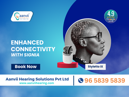 Enhanced Connectivity With Signia..png