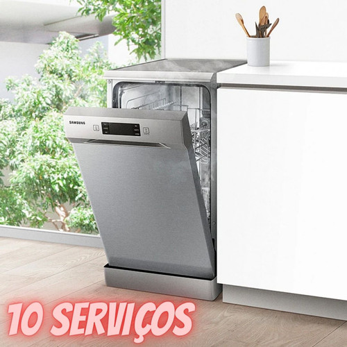Lava Louças Samsung Inox 10 Serviços.jpg