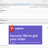 2025 04 16 09 05 17 BEECHWOOD [eshop household] Thanks for your pickup order 🛒 Mozilla Thunderbird