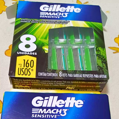 100 ml.jpg