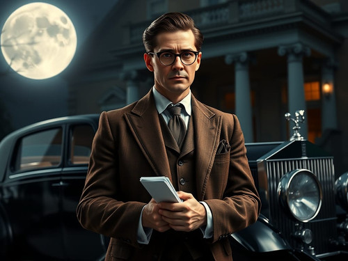 4ETuenPcmec8A0raQhol 0 3pp81.jpg