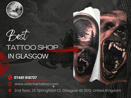 Watcher Tattoo |  Best Tattoo Shop In Glasgow For Tattoo Cover ups.jpg