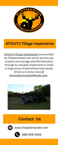 ATVUTV Tillage Implements.jpg