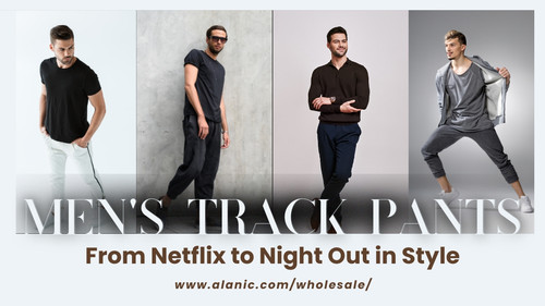 How to Style Men's Track Pants: From Netflix to Night Out in Style.jpg