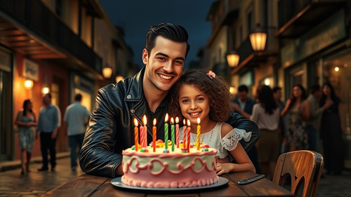 r2bMUqTm255Kjs9PNut0 0 jebpv.jpg