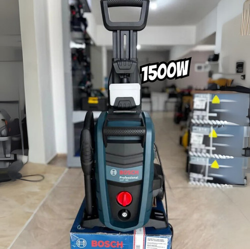 Bosch Lavadora de Alta Pressão GHP.jpg
