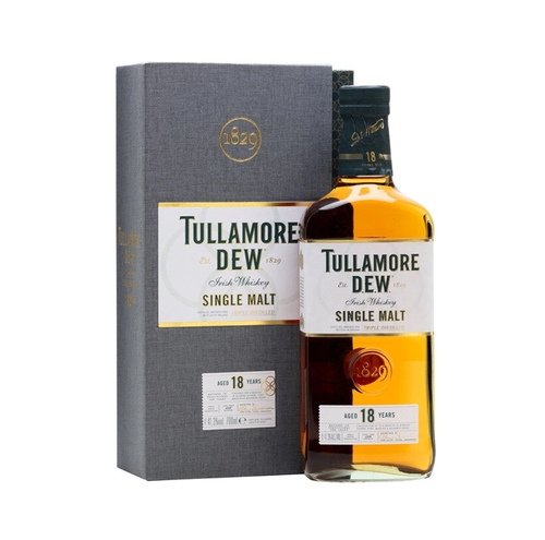 5391516892162 Виски Tullamore Dew 18 Лет Sm 40% 0,7 Л СтБут. .png