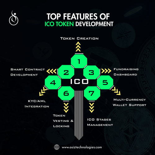 ico.png