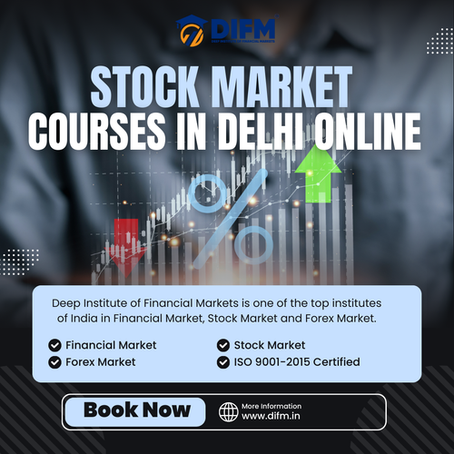 stock market courses in delhi online.png